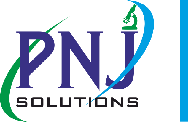 PNJ Solutions